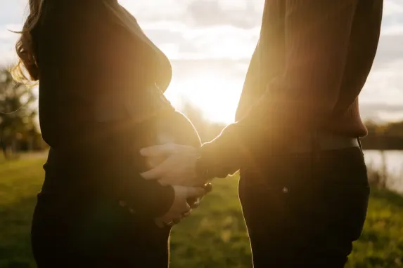 Casino The Clubhouse Suporte